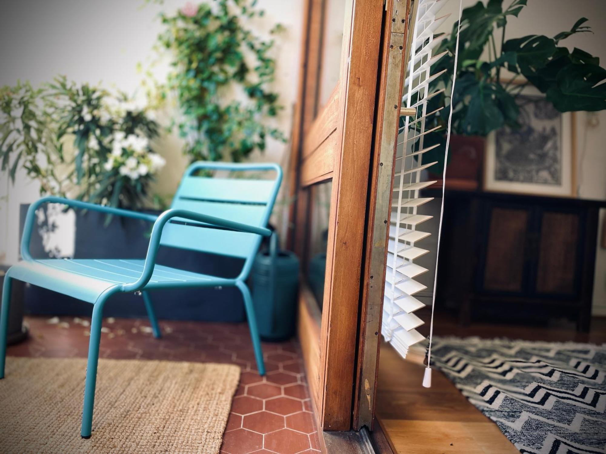 Design 110M2 2Br Terrace & Parking Near Center Appartement Aix-en-Provence Buitenkant foto